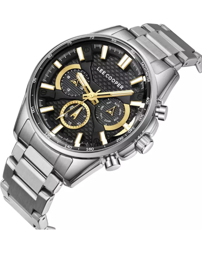 Lee Cooper LC08090.380